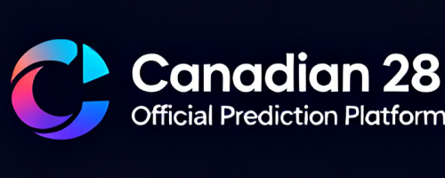 加拿大28官方预测中心